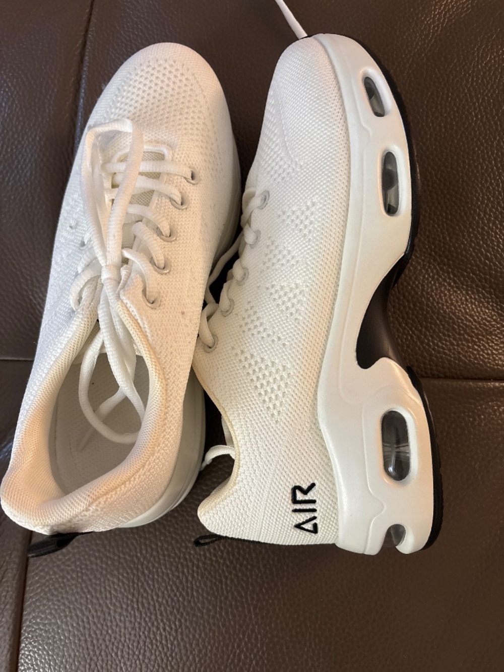 Shoes - Picture 2 of 2